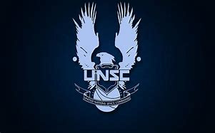 Image result for UNSC Decals