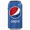 Image result for Pepsi Cans 24 Pack