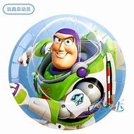 Image result for Toy Story Birthday Clip Art