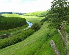 Image result for WI in Langholm