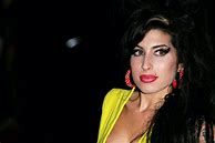 Image result for Amy Winehouse Early