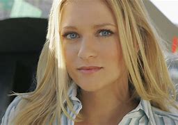 Image result for From Criminal Minds AJ Cook Wallpaper