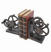 Image result for Steampunk Stuff