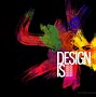 Image result for Graphic Design Desktop