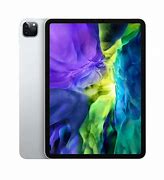 Image result for Apple iPad Pro 11