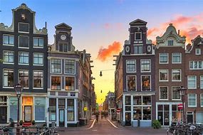 Image result for 9 Straatjes Amsterdam