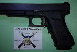 Image result for Glock 24