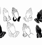 Image result for Gods Hands Holding You Up SVG