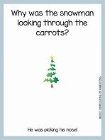 Image result for Best Funny Christmas Jokes