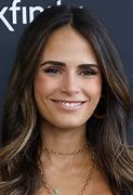 Image result for Jordana Brewster Jimmy Fallon