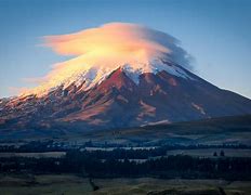 Image result for Points of Interest in Ecuador