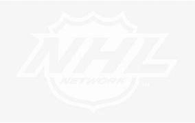 Image result for NHL Network Logo