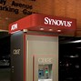 Image result for Small Working ATM