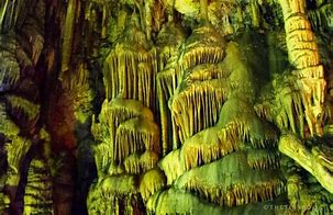 Image result for Crete Greece Cave