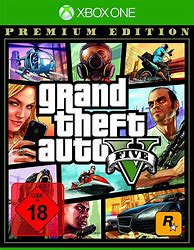 Image result for GTA Og Xbox