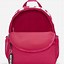 Image result for Nike Kids Backpack