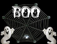 Image result for Halloween Wallpaper Sets Boo