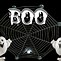 Image result for Boo Wallpaper Halloween