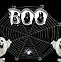 Image result for Halloween Wallpaper Sets Boo