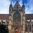 Image result for 15th Century Architecture