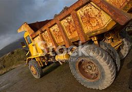 Image result for Royalty Free Tipper Truck