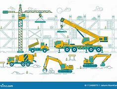 Image result for Home Construction Graphics