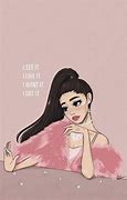 Image result for I Want It I Get It Wallpaper