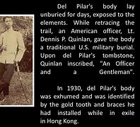 Image result for Homes of Gen Gregorio Del Pilar