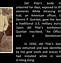 Image result for Gregorio Del Pilar Actor