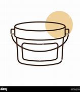 Image result for Bucket Design for Food