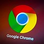 Image result for Chrome 20X12