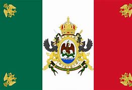 Image result for Hoi4 Mexico Flags