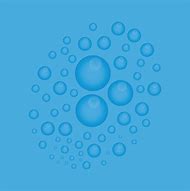 Image result for Bubble Design Template