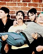 Image result for OtherSide Red Hot Chili Peppers