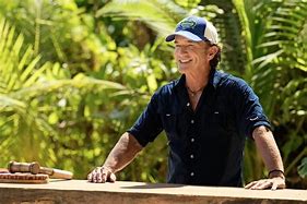 Image result for Survivor Season 24 Cast