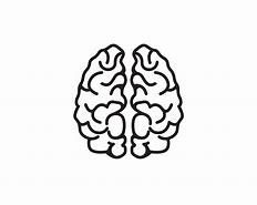 Image result for Brain Logo Images