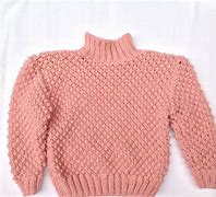 Image result for Baby Pink Sweater