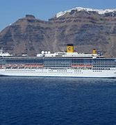 Image result for Costa Atlantica