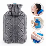 Image result for Camping Water Bottle