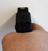 Image result for PPS M2 Sights