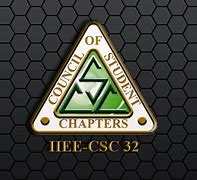 Image result for Iiee RCSC Logo