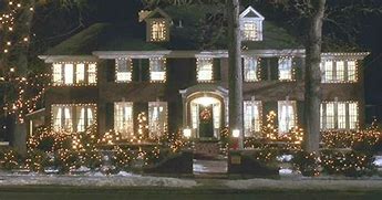 Image result for Home Alone House 3D Tour