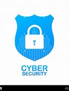 Image result for UK Integrated Security Fund Logo