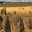 Image result for 10 Major Landforms in Australia