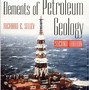 Image result for Petroleum Geology