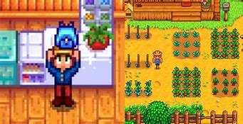 Image result for Stardew Valley Things to Get