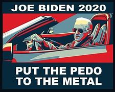 Image result for Vote Blue Memes