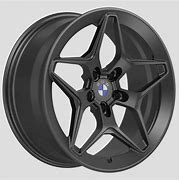 Image result for BMW I3 Aftermarket Wheels