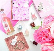 Image result for Essie Gel Couture