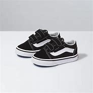 Image result for Vans for Toddlers